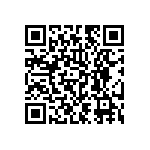 MB2011SS1G45-CA QRCode