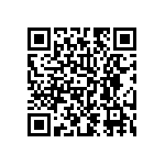 MB2011SS1W01-BA QRCode