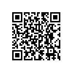 MB2011SS1W01-BB QRCode