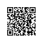 MB2011SS1W01-BH QRCode