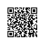 MB2011SS1W01-CC QRCode