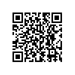 MB2011SS1W01-CG QRCode