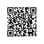 MB2011SS1W01-CH QRCode