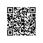 MB2011SS1W01-UC-BA QRCode