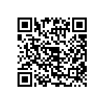 MB2011SS1W02-CE QRCode