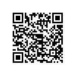 MB2011SS1W03-CC QRCode