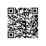 MB2011SS1W06-BC QRCode