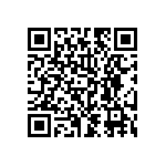 MB2011SS1W13-CA QRCode