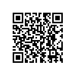 MB2011SS1W30-CA QRCode