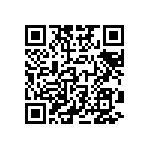 MB2011SS2A13-CA QRCode