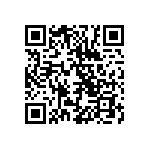 MB2011SS2W13-328 QRCode