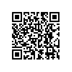 MB2011SS2W13-BA QRCode