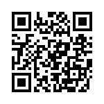 MB2011SS2W13 QRCode