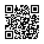 MB2011SS2W30 QRCode