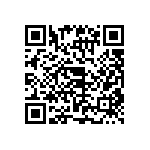 MB2011SS4G01-CA QRCode