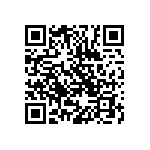 MB2011SS4W01-U QRCode