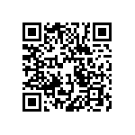 MB2061LD1G01-328 QRCode