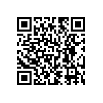 MB2061LS1W01-BA QRCode