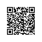 MB2061SB1W01-4F-A QRCode