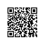 MB2061SB1W01-6A-A QRCode