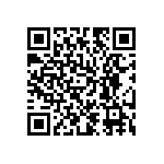 MB2061SB1W01-CA QRCode