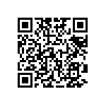 MB2061SB1W01-EC QRCode