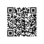 MB2061SB1W03-CUL-BA QRCode