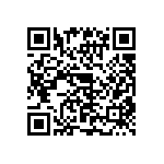 MB2061SB3G01-BA QRCode