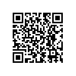 MB2061SB3W01-EC QRCode