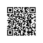 MB2061SB3W03-DA QRCode