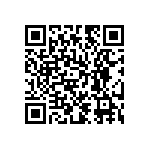 MB2061SD1W01-BA QRCode