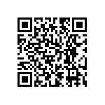 MB2061SD3W01-BA QRCode