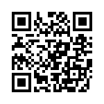 MB2061SD3W01 QRCode