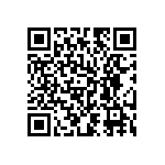 MB2061SS1G01-BA QRCode