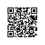 MB2061SS1G01-CC QRCode