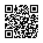 MB2061SS1G30 QRCode