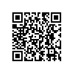 MB2061SS1W01-BA QRCode