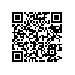 MB2061SS1W01-CA-AT507H QRCode