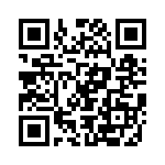 MB2061SS1W01 QRCode