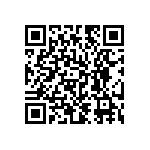 MB2061SS1W02-BA QRCode