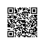 MB2061SS1W03-BA QRCode