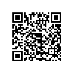 MB2061SS1W03-BC QRCode