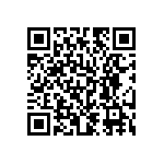 MB2061SS1W03-CC QRCode