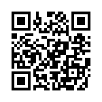 MB2061SS1W13 QRCode