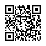 MB2065LD1W01 QRCode
