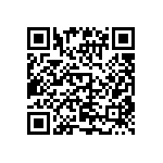 MB2065LD3W01-BA QRCode