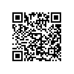 MB2065LD3W01-CB QRCode