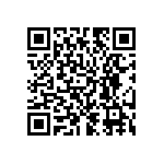 MB2065SA1W31-CA QRCode