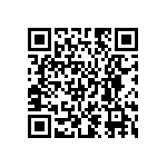 MB2065SB1W01-4G-A QRCode