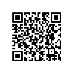 MB2065SB1W01-BG QRCode